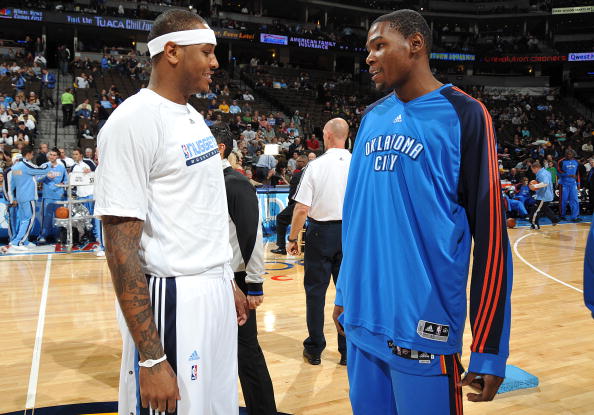 使得比赛条 使得比赛条