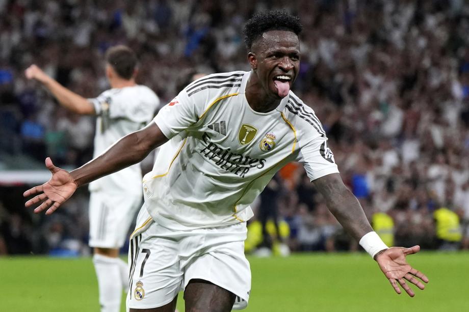 本场意甲对 本场意甲对