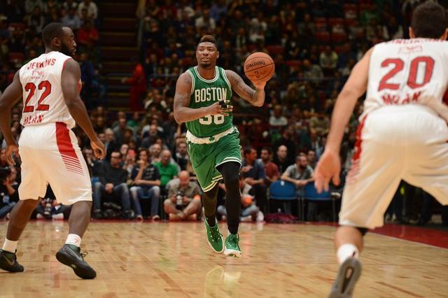 扎卡尼的信 扎卡尼的信