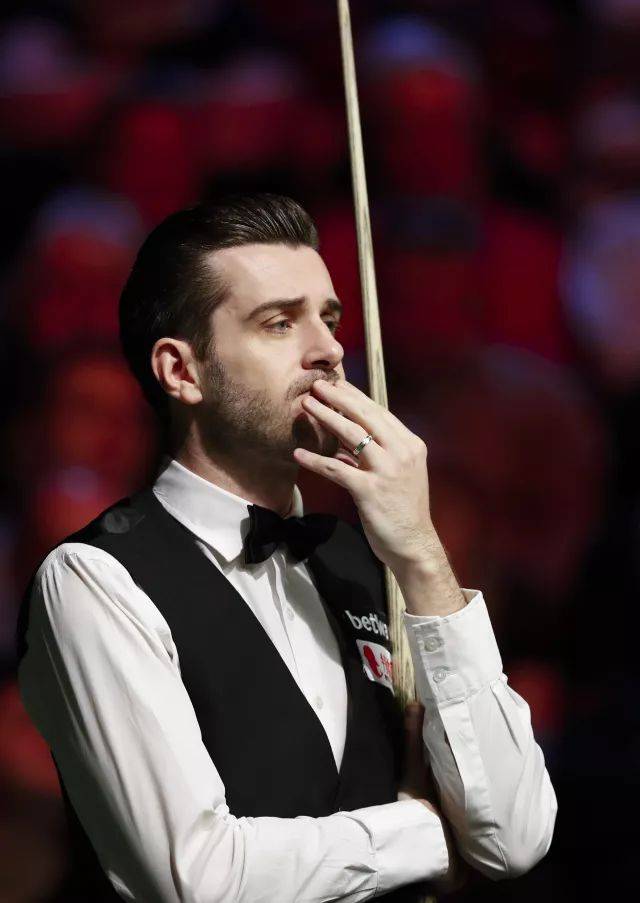 对手直塞球 对手直塞球