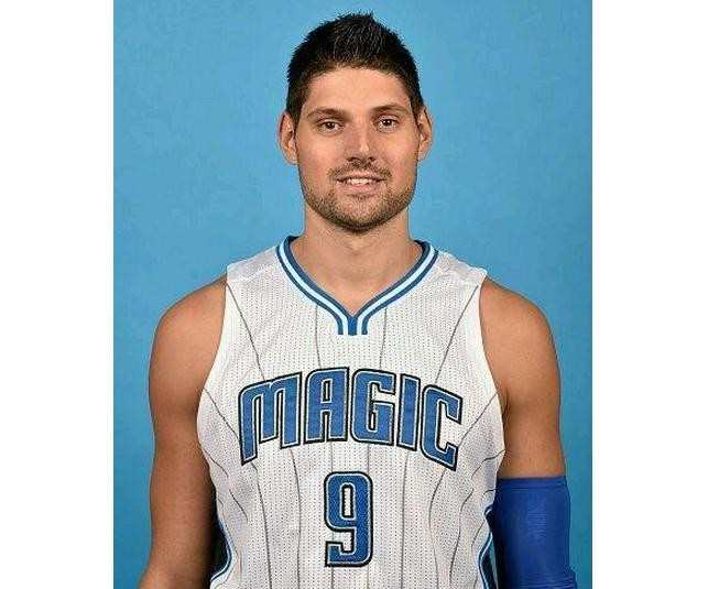 收获信心 收获信心