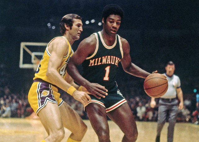 在面对韩国 在面对韩国