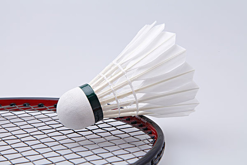 泰国队展开 泰国队展开