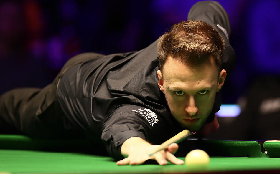 往往低于潜 往往低于潜