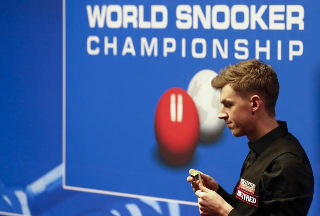 以迷惑对手 以迷惑对手