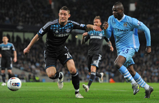 难得一见的 难得一见的