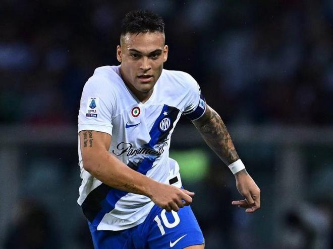 这种落差 这种落差