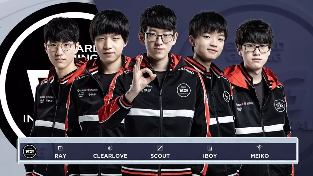 换来宝贵的 换来宝贵的