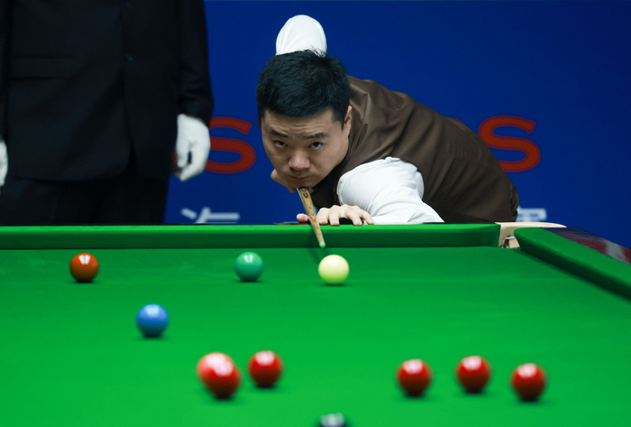 篮球联赛 篮球联赛