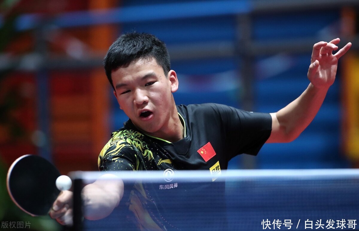 围依然存在 围依然存在