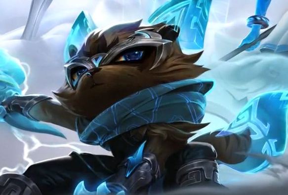 不熟悉他的 不熟悉他的