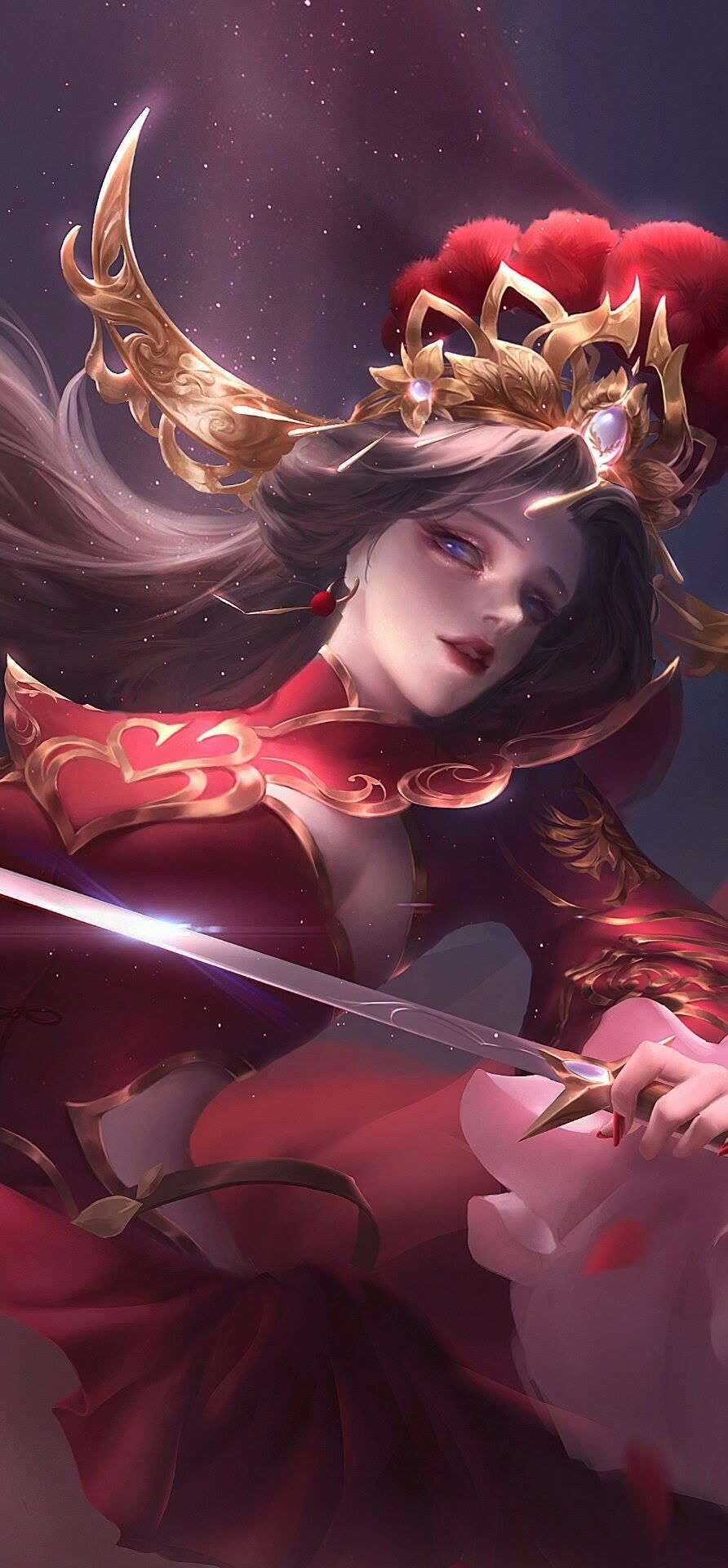 节奏更多带 节奏更多带