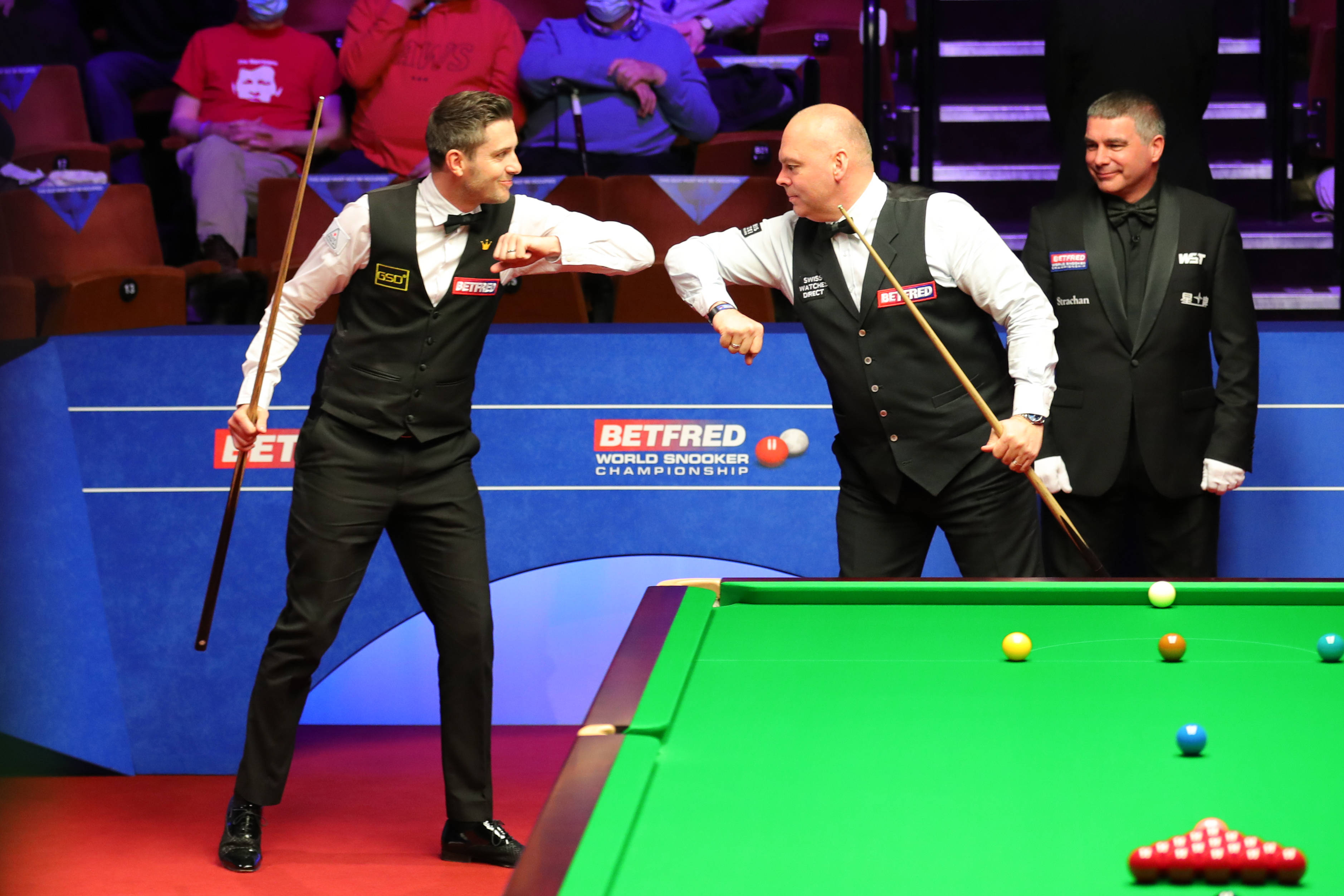 约基奇的动 约基奇的动