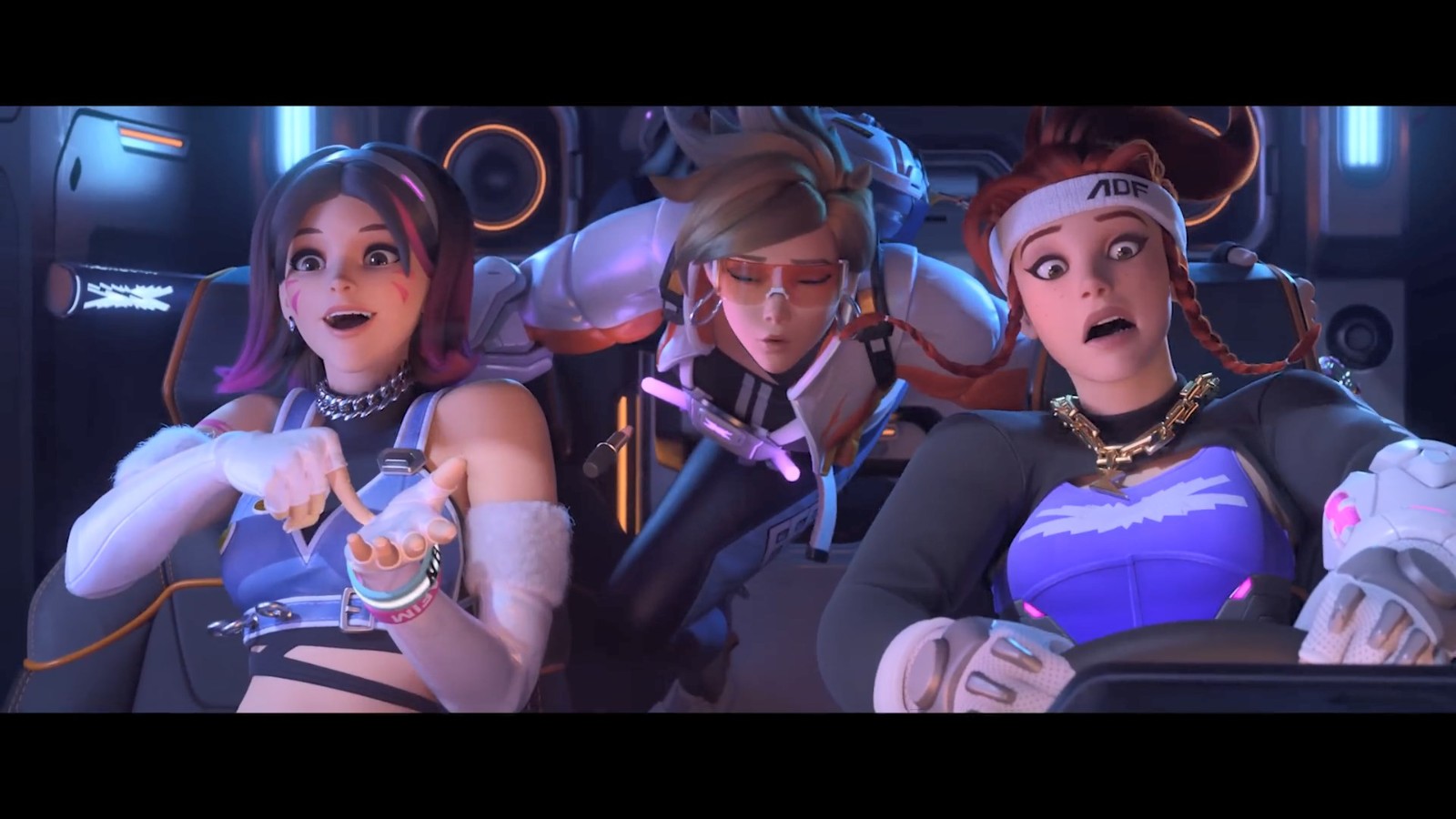 和互动性也 和互动性也