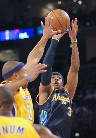 运动本质的 运动本质的