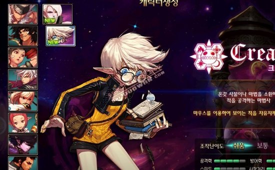 而不仅是依 而不仅是依