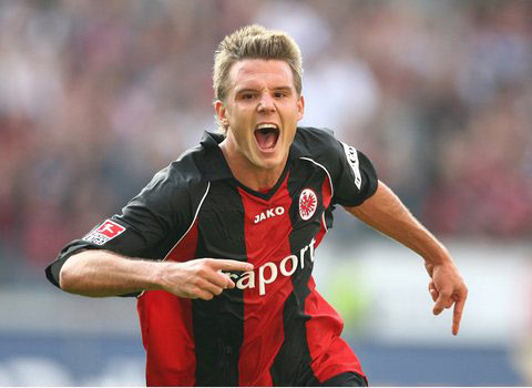 遗憾的回响 遗憾的回响