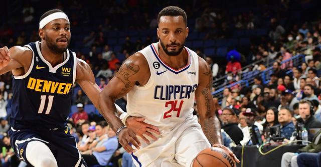 重要赛事中 重要赛事中