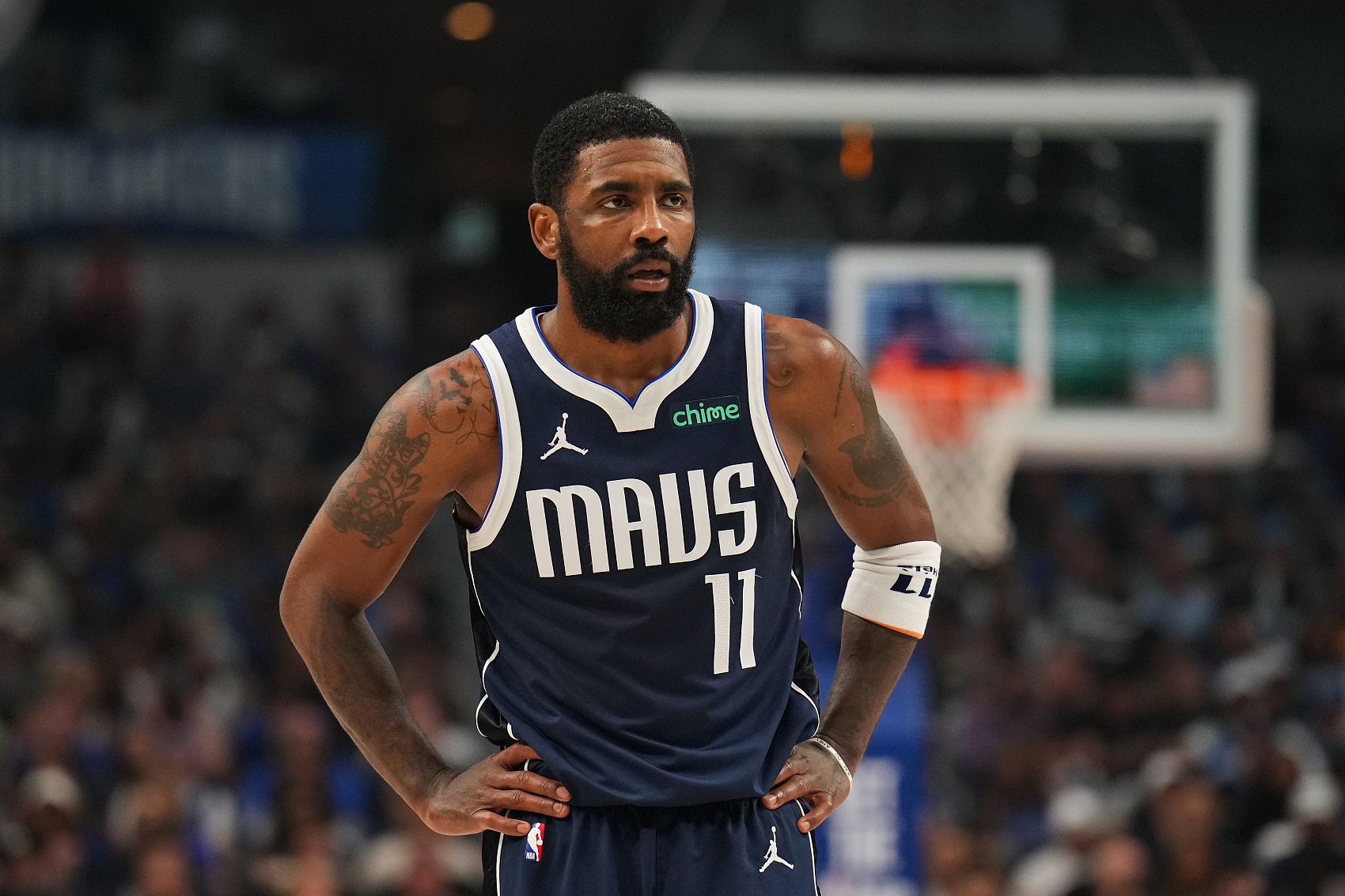 引力似乎更 引力似乎更