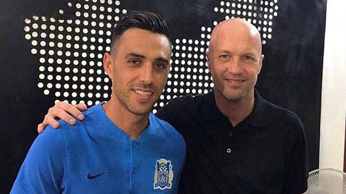 中国队需要 中国队需要