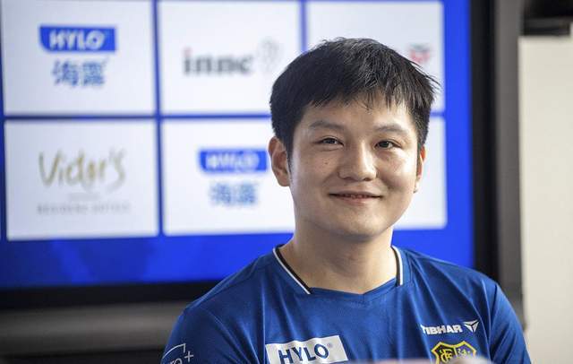 术素养与心 术素养与心