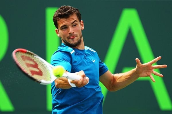 米卢在下半 米卢在下半