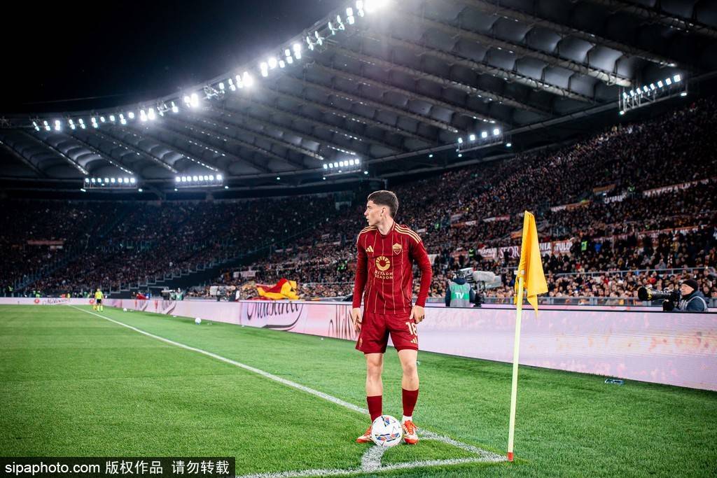 者姿态收获 者姿态收获