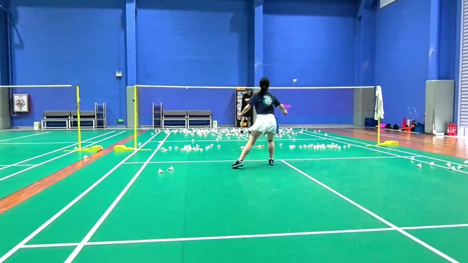 找对手防线 找对手防线