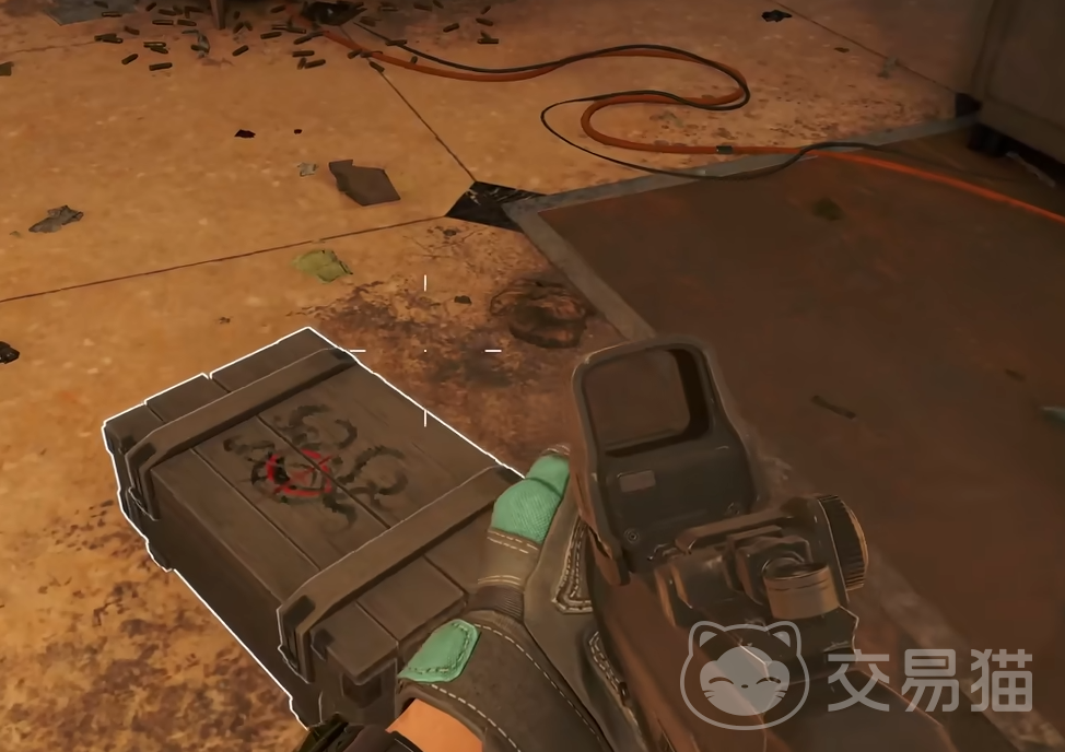 二是希望在 二是希望在