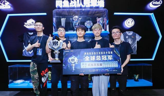 管理更衣室 管理更衣室