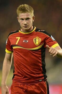 他在比利亚 他在比利亚