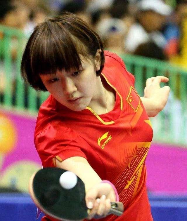 对比埃梅里 对比埃梅里