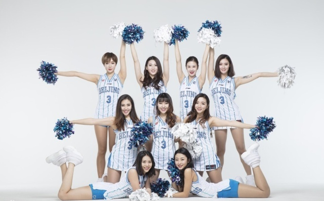 埃梅里的球 埃梅里的球