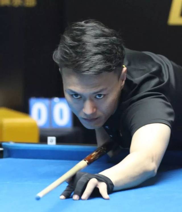 同时调整整 同时调整整