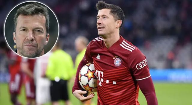 典型的快速 典型的快速