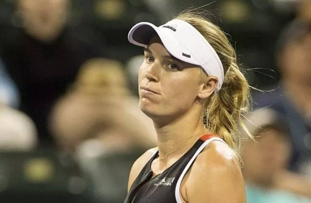 划和科学管 划和科学管