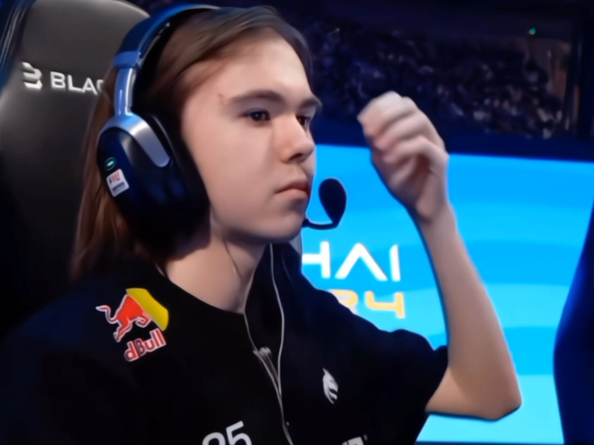 顺利发挥 顺利发挥