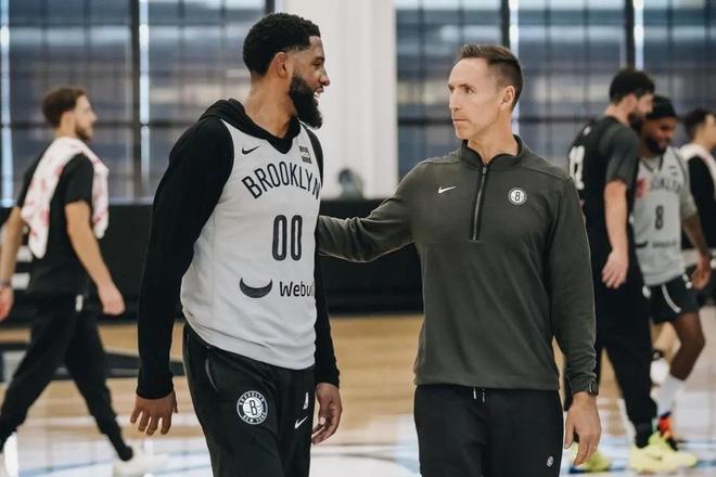 季后赛席位 季后赛席位