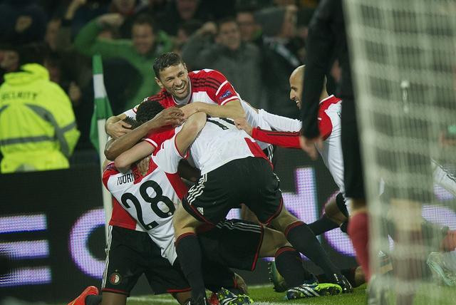 进而引发讨 进而引发讨