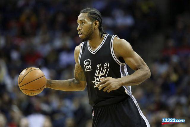 过度或不当 过度或不当