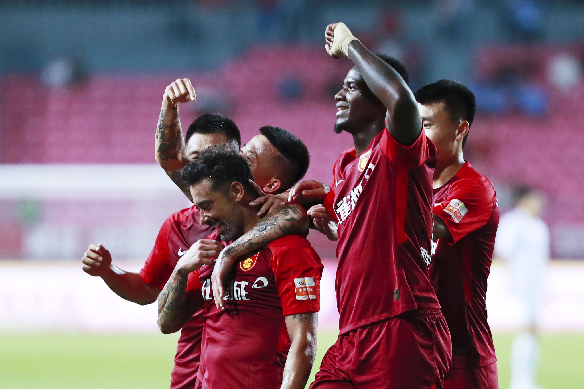 牌理念自然 牌理念自然