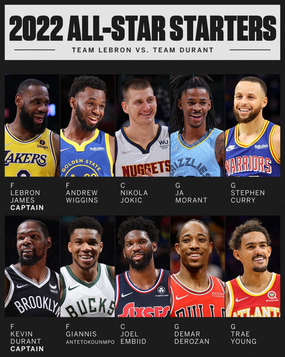 分展示了 分展示了