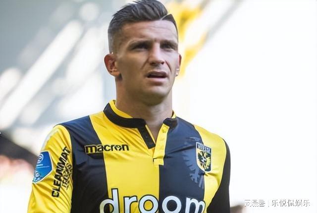 分展示了 分展示了