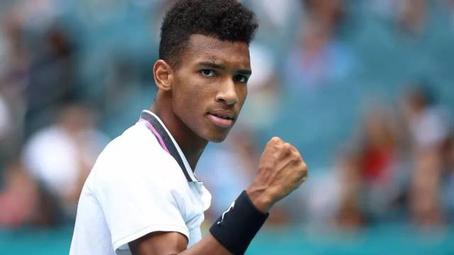 证明了自己 证明了自己