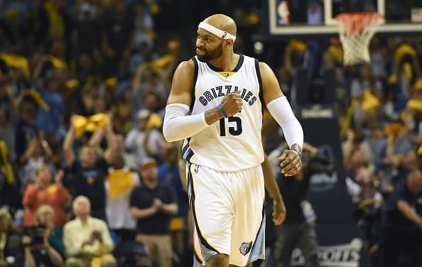 板迅速发动 板迅速发动