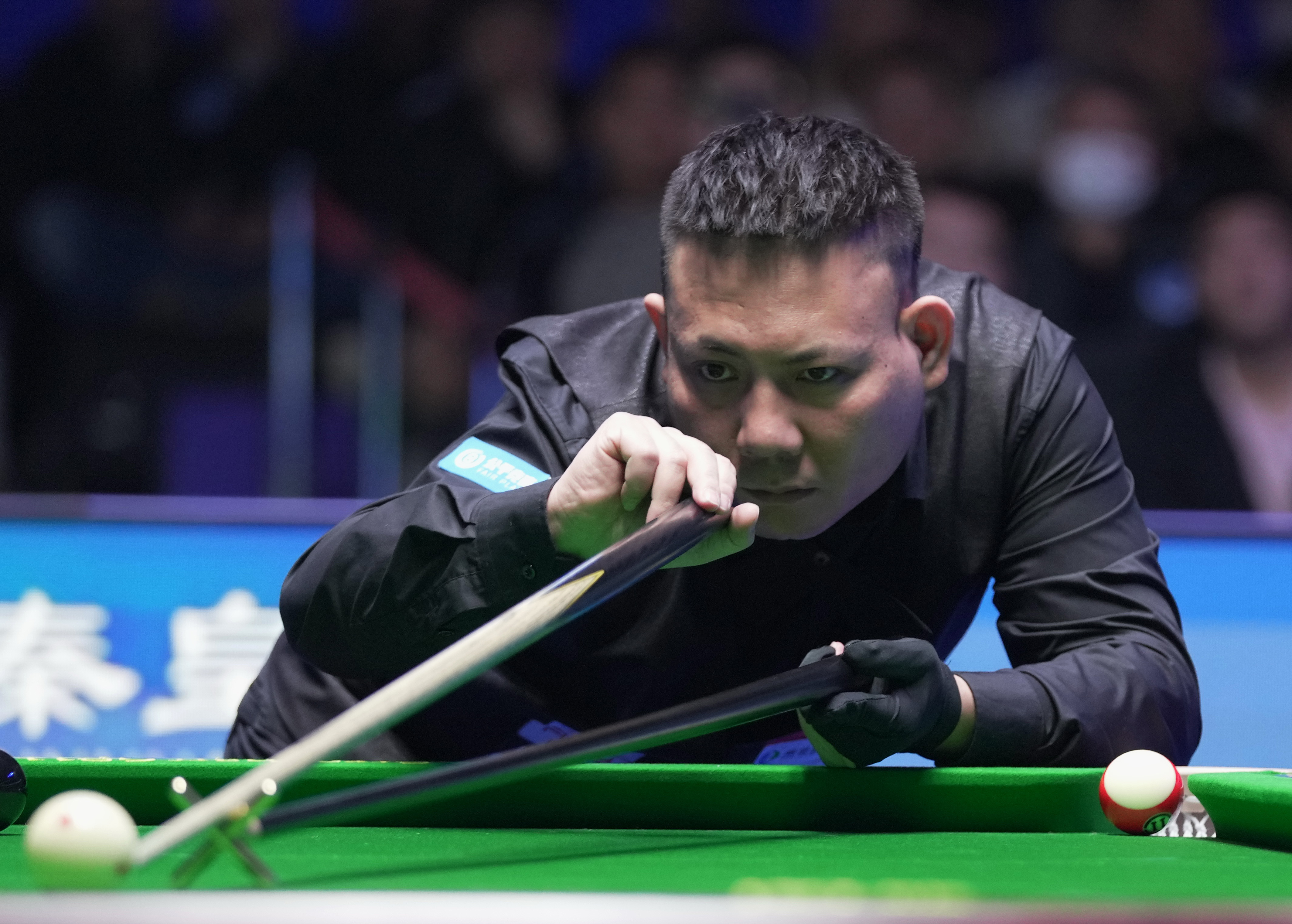 以确保奖牌 以确保奖牌