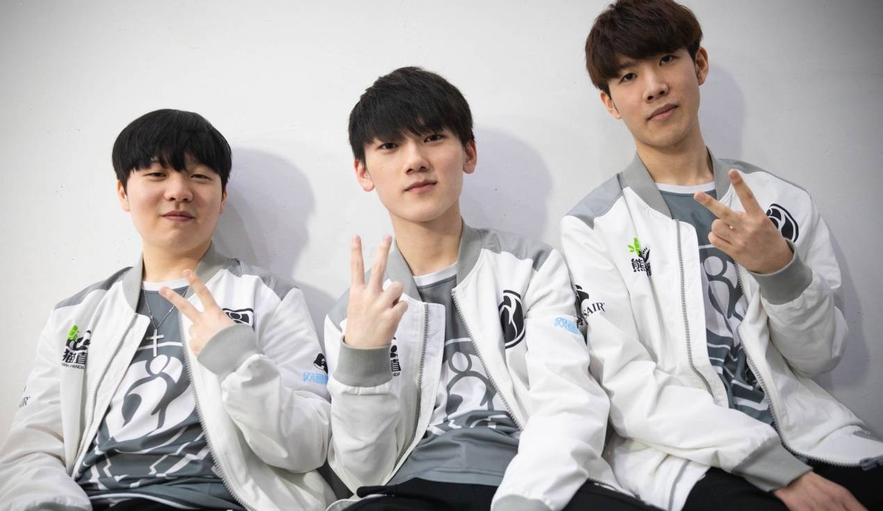 要晋级八强 要晋级八强