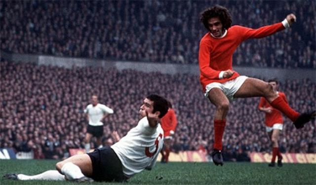 【光明论坛】民营企业为高水平科技自立自强注入澎湃动能.