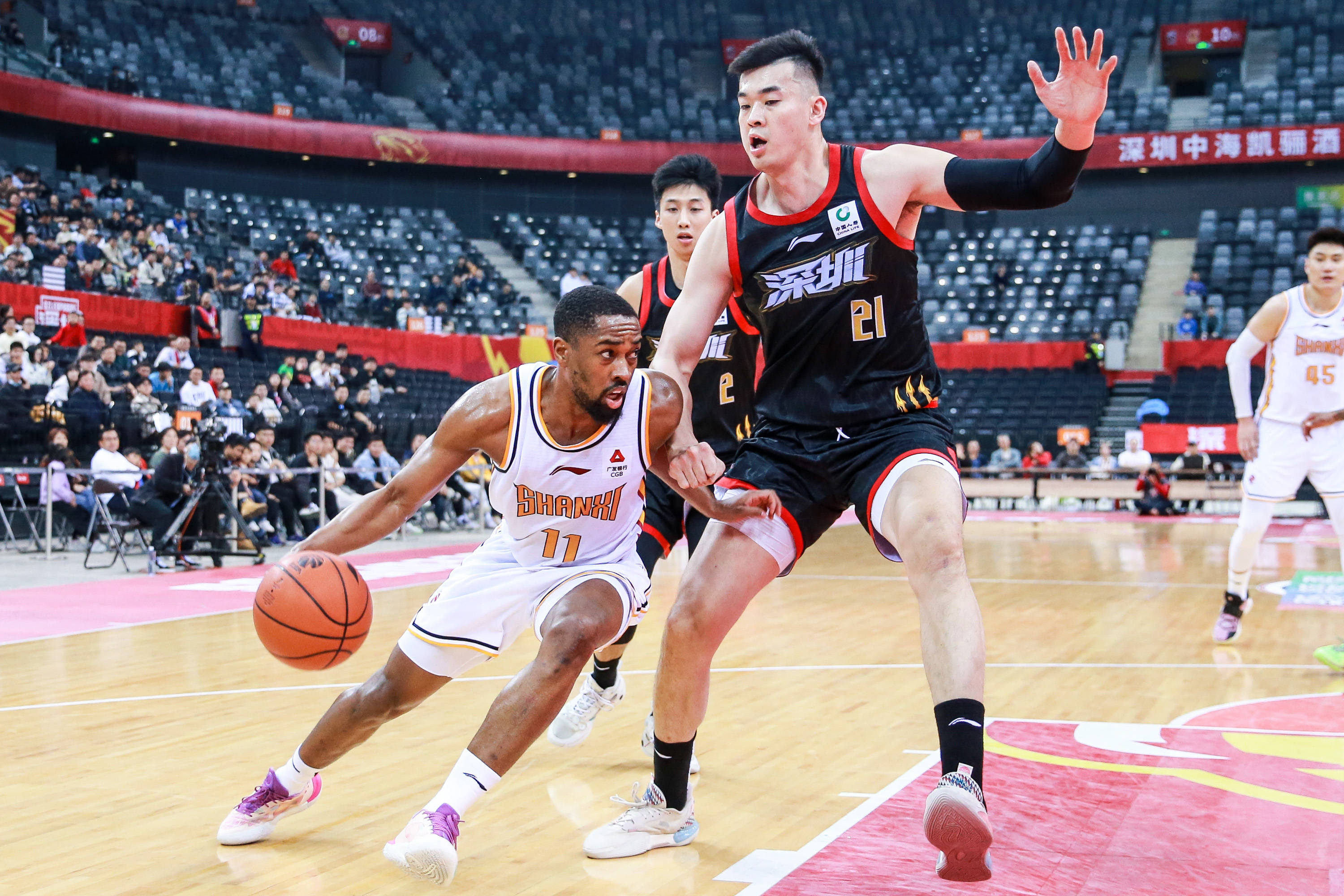 [赛车]图集-2025F1澳大利亚大奖赛.