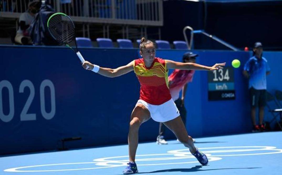 放内线威力 放内线威力